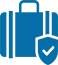Booking Support