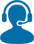 Customer Support